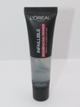 L'OREAL INFAILLIBLE RESURFACING SMOOTH PRIMER 35ML - NORMAL TO COMBINATION SKIN