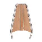 Peke Motorbåt 100cm Teak