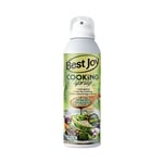 Cooking spray - Italian herbs oil - 250ml