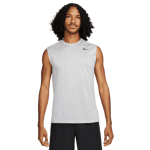 Nike Dri-FIT Legend Sleeveless Fitness T-Shirt, linne herr