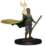 D&D Icons of the Realms Premium Figures: Elf Female Druid - Brand New & Sealed