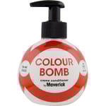 Colour Bomb Creme Conditioner 250 ml