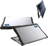 DropTech for HP Elitebook x360 1030 G3