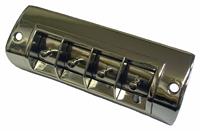 Fusick 4694344A kontakt fönsterhiss, 4 knappar
