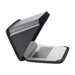 Philbert Väska med Sol- och Insynsskydd MacBook 13", svart