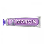 Marvis Toothpaste Jasmin Mint - 10 ml