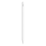Apple Pencil (andra generationen)