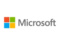 Microsoft Windows 10 Enterprise LTSC 2019 Upgrade, 1 licens/-er, Licens