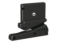 Epson - Avskärarblad För Skrivare - För Stylus Pro 4900, Pro 4900 Spectro_M1  Surecolor P5000, Sc-P5000