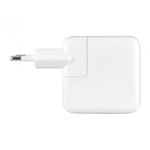 Apple Laddare A1540 Till Macbook/iphone, 29w, Usb-c