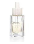 White Tea Skin Bi-Phase Oil Serum Serum Ansiktsvård Elizabeth Arden