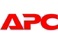 Apc Advantage Ultra Service Plan - Utökat Serviceavtal - Material Och Tillverkning (För Ups 80-100 Kva) - 1 År - På Platsen - För P/N: Gvsups100k0b5hs, Gvsups100kb5gs, Gvsups20k100b3h, Gvsups80k0b5gs, Gvsups80kb5gs