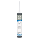 Akrylfog OTTOSEAL A 210 Painters Acrylic Vit, 300ml