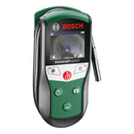 BOSCH Inspeksjonskamera Bosch Uni.inspect