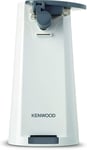 KENWOOD CAP70.A0 70w 3-in-1 Electric Can Opener – Bottle Opener & Knife Sharpen