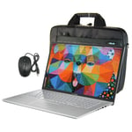 ASUS VivoBook 17 17.3in i3 8GB 1TB Laptop - Silver