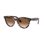 Ray-Ban Wayfarer Way - RB2241 133451 5421