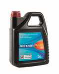 Balma Olja för skruvkompressor Rotair Plus 4000 20 liter -