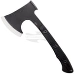 Dragon King Apoc Hundr Hatchet 35550 11.8cm