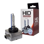 HID Xenon lampa D3S 4300K EMark en bit