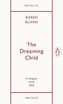 The Dreaming Child