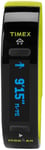 Timex TW5K85600H4 Ironman LCD/Resinplast