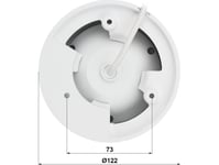 Kamera Ip Dahua Technology Kamera Ip Ipc-Hdw2841t-Zs-27135 Wizsense - 8.3&Nbsp Mpx, 2.7&Nbsp ... 13.5&Nbsp Mm - <Strong>Motozoom </Strong>Dahua