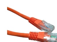 Logon Utp Cat6 1M, 1 M, Cat6, Rj-45, Rj-45
