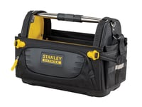 STANLEY® FatMax® Quick Access Premium Tote Bag STA180146