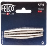 Fjäder 2-pack, Felco 5/91
