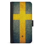 Bjornberry Xiaomi 13 Pro Fodral - Sverige