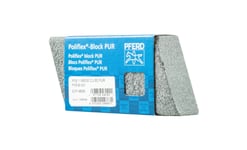 Pferd 41020060, 11,5 Cm, 60 Mm, 60 G, 5 St