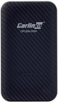 Carlinkit CP2A Wireless Adapter