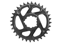 SRAM Eagle Kedjedrev Direct Mount Singlespeed 32T
