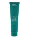 Aveda Botanical Repair Bond-Building Styling Creme Nude