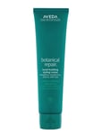 Botanical Repair Bond-Building Styling Creme Styling Cream Hårprodukt Nude Aveda