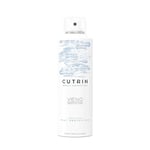 Cutrin VIENO Sensitive Dry Shampoo 200ml