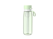 PHILIPS Water GoZero Daily Bottle 660 ml - Green