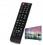 Fjernbetjening til Samsung TV UNIVERSAL LED LCD UHD