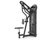 Matrix Aura-S31 Sittande Rodd