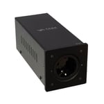 TAGA Harmony DC-100 DC Blocker