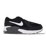 Shoes Nike Nike Air Max Excee (Ps) Size 10.5 Uk Code CD6892-001 -9B