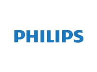 Philips Minicells Batteri CR1220/00B, Laddningsbart batteri, 3 V, Silver, 0,7 g, 40 x 60 x 1 mm, 200 styck