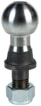 Dragkula 50 mm Westfalia