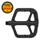 ONEUP Flat Pedal Composite
