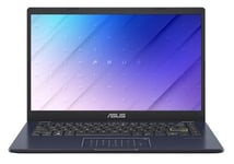 Asus E410KA-EK660WS/14F/N4500/4GB/128/11H S