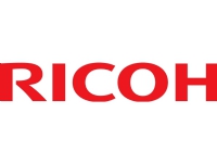 Ricoh 32MB minnesmodul, 32 MB, Ricoh MPC/300/300SR/400/400SR, 1 x 32 MB