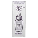 Anwen Liquid Serum to protect the ends of your hair Happy Ends, 20ml