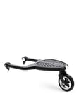 Bugaboo Butterfly Wheeled Board, One Colour