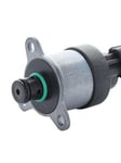 Tryckreglerventil Bosch - BMW - 5-SERIE-serie, 1-serie, E9*, G31 - Mini Mini, Countryman, Paceman